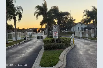 4630 Portage Trl, Melbourne, FL 32940 - Photo 3