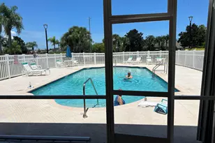 4630 Portage Trail, Melbourne, FL 32940 - Photo 33