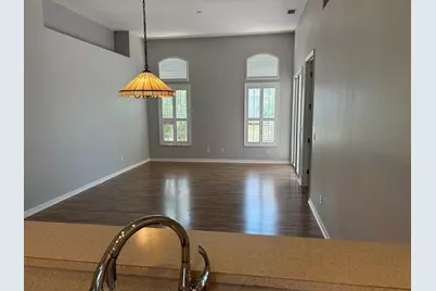 4630 Portage Trl, Melbourne, FL 32940 - Photo 11