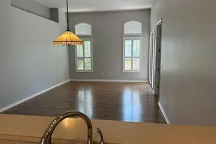 4630 Portage Trail, Melbourne, FL 32940 - Photo 11