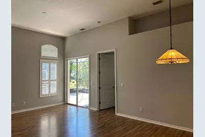 4630 Portage Trl, Melbourne, FL 32940 - Photo 13