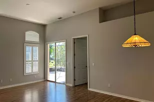 4630 Portage Trail, Melbourne, FL 32940 - Photo 13