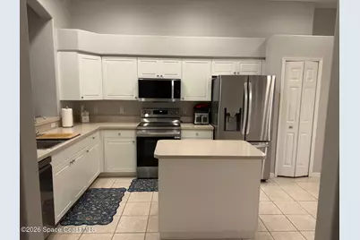 4630 Portage Trl, Melbourne, FL 32940 - Photo 9