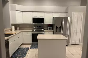 4630 Portage Trail, Melbourne, FL 32940 - Photo 9