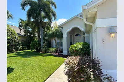 4630 Portage Trl, Melbourne, FL 32940 - Photo 5