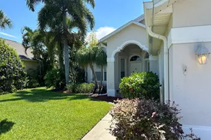 4630 Portage Trail, Melbourne, FL 32940 - Photo 5