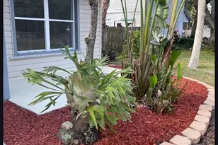 6570 S Floridana Ave S, Melbourne Beach, FL 32951 - Photo 15