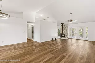 6570 S Floridana Ave S, Melbourne Beach, FL 32951 - Photo 17