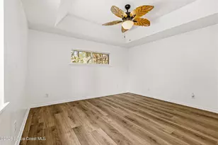 6570 S Floridana Ave S, Melbourne Beach, FL 32951 - Photo 25