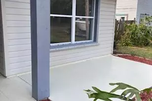 6570 S Floridana Ave S, Melbourne Beach, FL 32951 - Photo 13