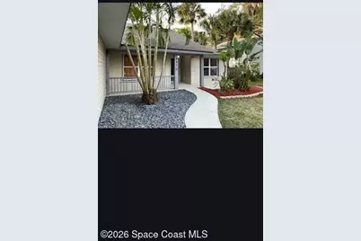 6570 S Floridana Avenue S, Melbourne Beach, FL 32951 - Photo 9