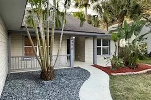 6570 S Floridana Ave S, Melbourne Beach, FL 32951 - Photo 9