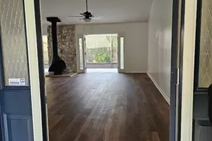 6570 S Floridana Ave S, Melbourne Beach, FL 32951 - Photo 7