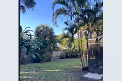 6570 S Floridana Avenue S, Melbourne Beach, FL 32951 - Photo 39