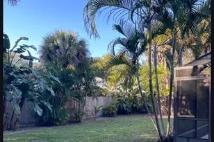 6570 S Floridana Ave S, Melbourne Beach, FL 32951 - Photo 39