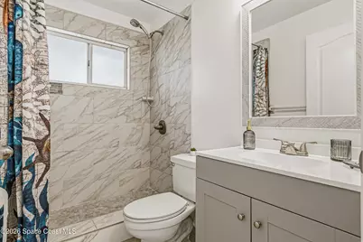 6570 S Floridana Avenue S, Melbourne Beach, FL 32951 - Photo 15