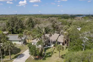 6570 S Floridana Ave S, Melbourne Beach, FL 32951 - Photo 49