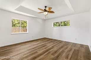 6570 S Floridana Ave S, Melbourne Beach, FL 32951 - Photo 23