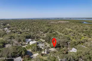 6570 S Floridana Ave S, Melbourne Beach, FL 32951 - Photo 31