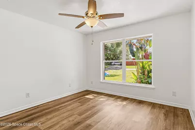 6570 S Floridana Avenue S, Melbourne Beach, FL 32951 - Photo 13