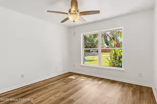 6570 S Floridana Ave S, Melbourne Beach, FL 32951 - Photo 13