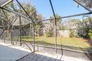 6570 S Floridana Ave S, Melbourne Beach, FL 32951 - Photo 47