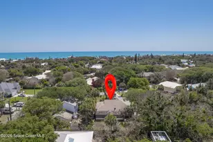 6570 S Floridana Ave S, Melbourne Beach, FL 32951 - Photo 51