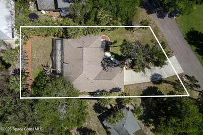 6570 S Floridana Avenue S, Melbourne Beach, FL 32951 - Photo 33