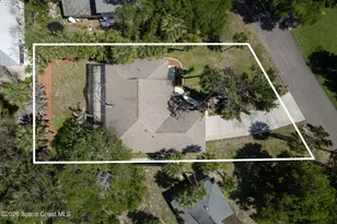 6570 S Floridana Ave S, Melbourne Beach, FL 32951 - Photo 33