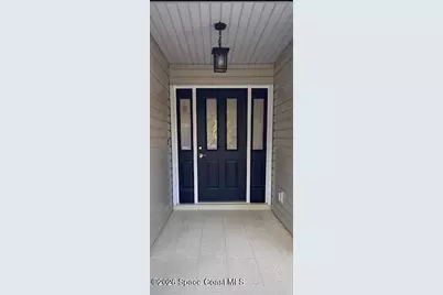 6570 S Floridana Avenue S, Melbourne Beach, FL 32951 - Photo 3