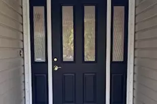 6570 S Floridana Ave S, Melbourne Beach, FL 32951 - Photo 3