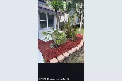 6570 S Floridana Avenue S, Melbourne Beach, FL 32951 - Photo 5