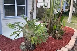 6570 S Floridana Ave S, Melbourne Beach, FL 32951 - Photo 5