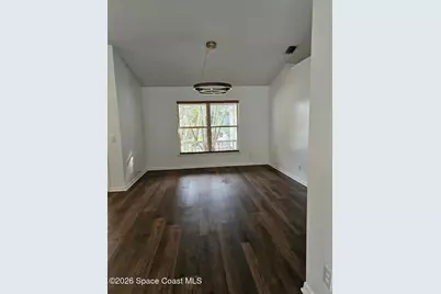 6570 S Floridana Avenue S, Melbourne Beach, FL 32951 - Photo 7