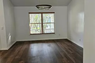 6570 S Floridana Ave S, Melbourne Beach, FL 32951 - Photo 7