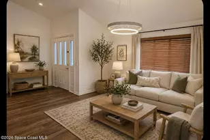 6570 S Floridana Ave S, Melbourne Beach, FL 32951 - Photo 19