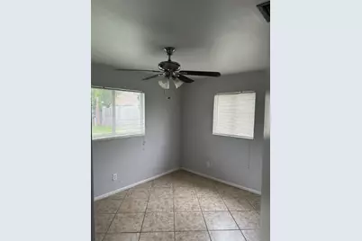 2100 Cheryl Court, Melbourne, FL 32935 - Photo 11