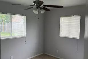 2100 Cheryl Ct, Melbourne, FL 32935 - Photo 11