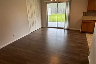 2100 Cheryl Ct, Melbourne, FL 32935 - Photo 7