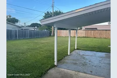 2100 Cheryl Court, Melbourne, FL 32935 - Photo 3