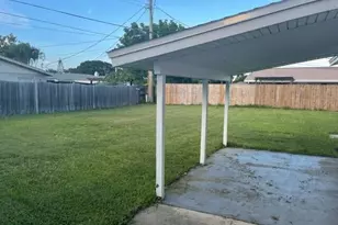 2100 Cheryl Ct, Melbourne, FL 32935 - Photo 3