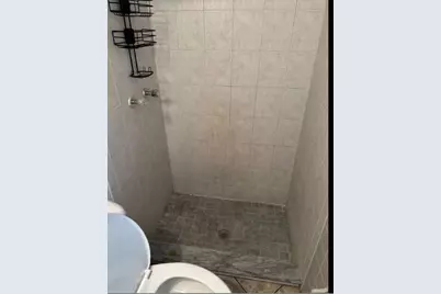 2100 Cheryl Court, Melbourne, FL 32935 - Photo 9