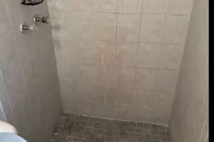 2100 Cheryl Ct, Melbourne, FL 32935 - Photo 9