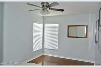 324 Intrepid Way, Melbourne, FL 32903 - Photo 5