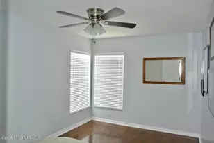 324 Intrepid Way, Melbourne, FL 32903 - Photo 5