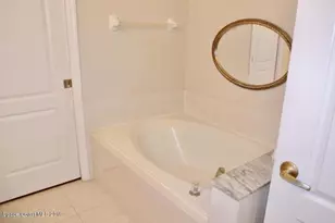 324 Intrepid Way, Melbourne, FL 32903 - Photo 3