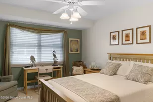 4 Oceans W Blvd, Daytona Beach Shores, FL 32118 - Photo 21