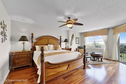 4 Oceans West Boulevard #502d, Daytona Beach Shores, FL 32118 - Photo 5