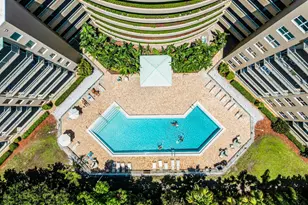 4 Oceans W Blvd, Daytona Beach Shores, FL 32118 - Photo 29