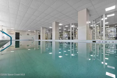 4 Oceans West Boulevard #502d, Daytona Beach Shores, FL 32118 - Photo 25